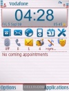 Handy Shell